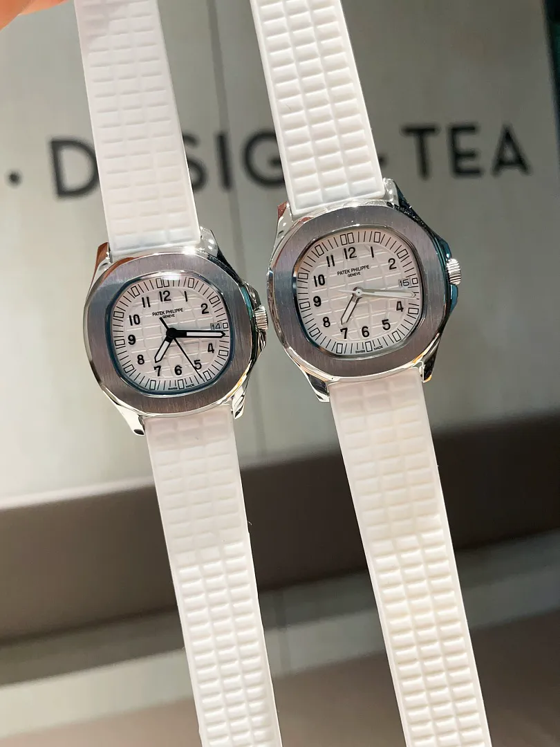 Patek Philippe PPW30 תמונה 3
