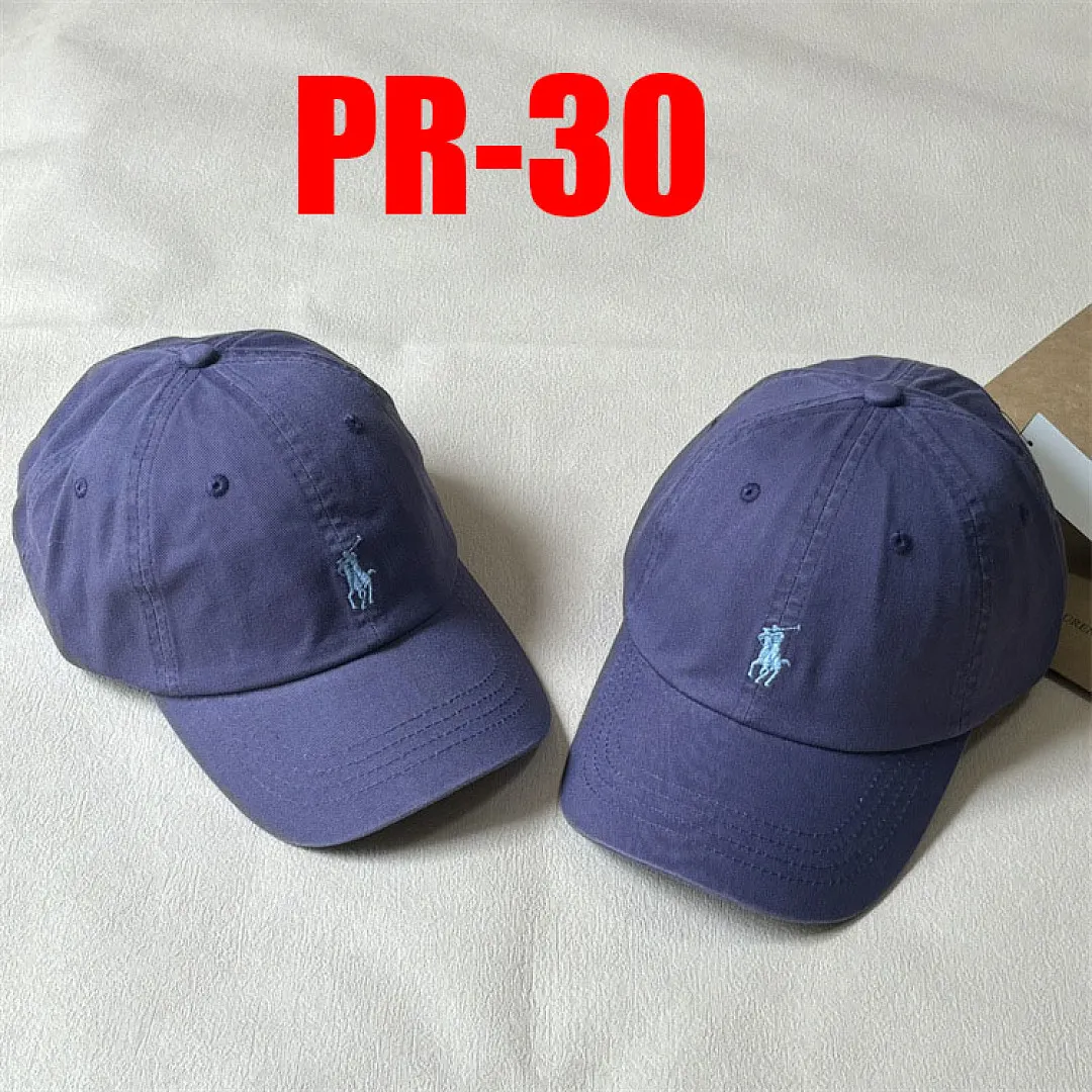 Ralph Lauren PR תמונה 16
