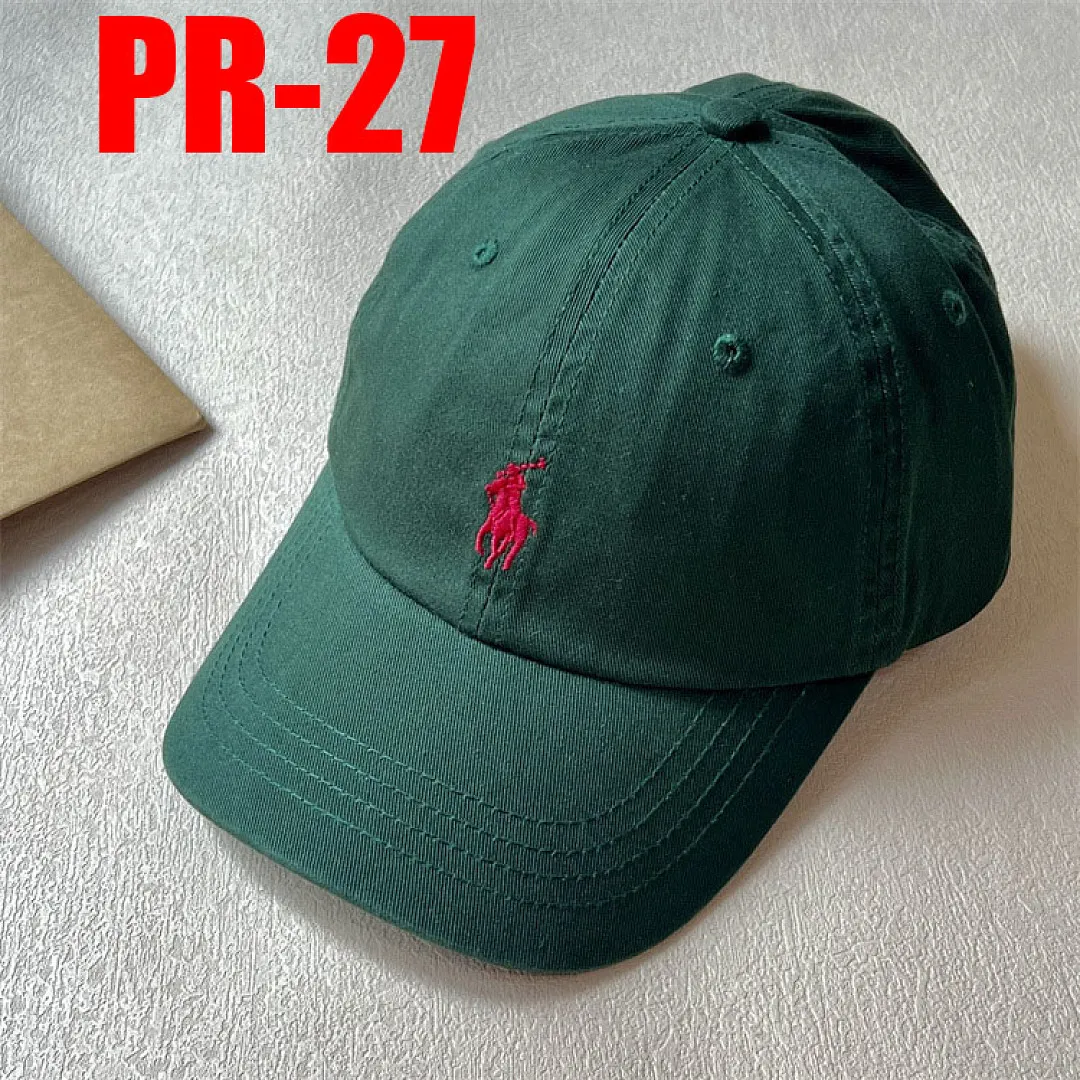 Ralph Lauren PR תמונה 19