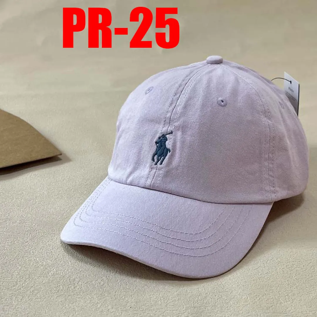 Ralph Lauren PR תמונה 21
