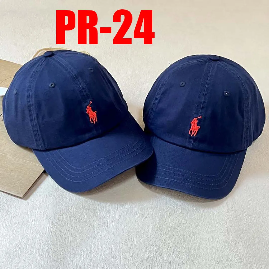 Ralph Lauren PR תמונה 22