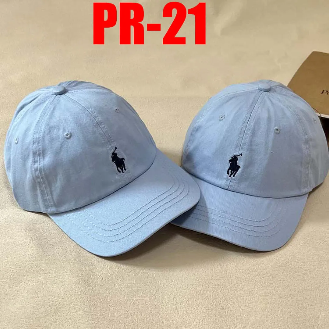 Ralph Lauren PR תמונה 25