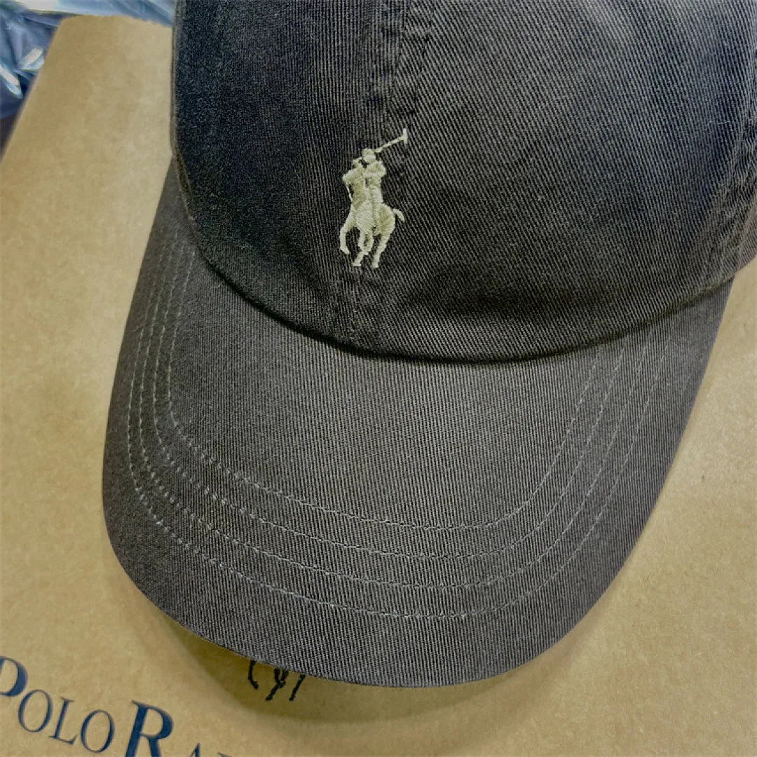 Ralph Lauren PR תמונה 3