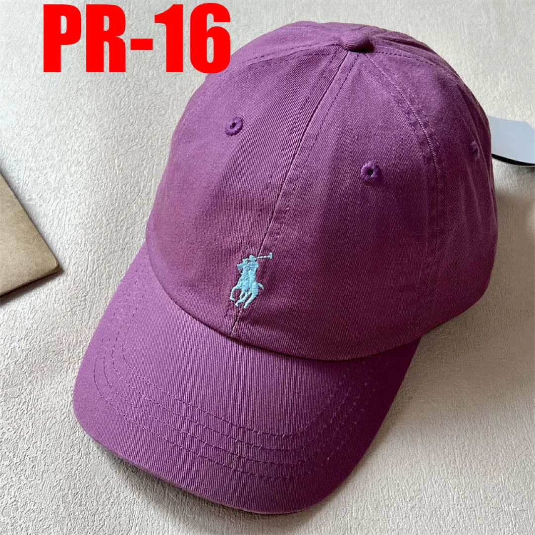 Ralph Lauren PR תמונה 30
