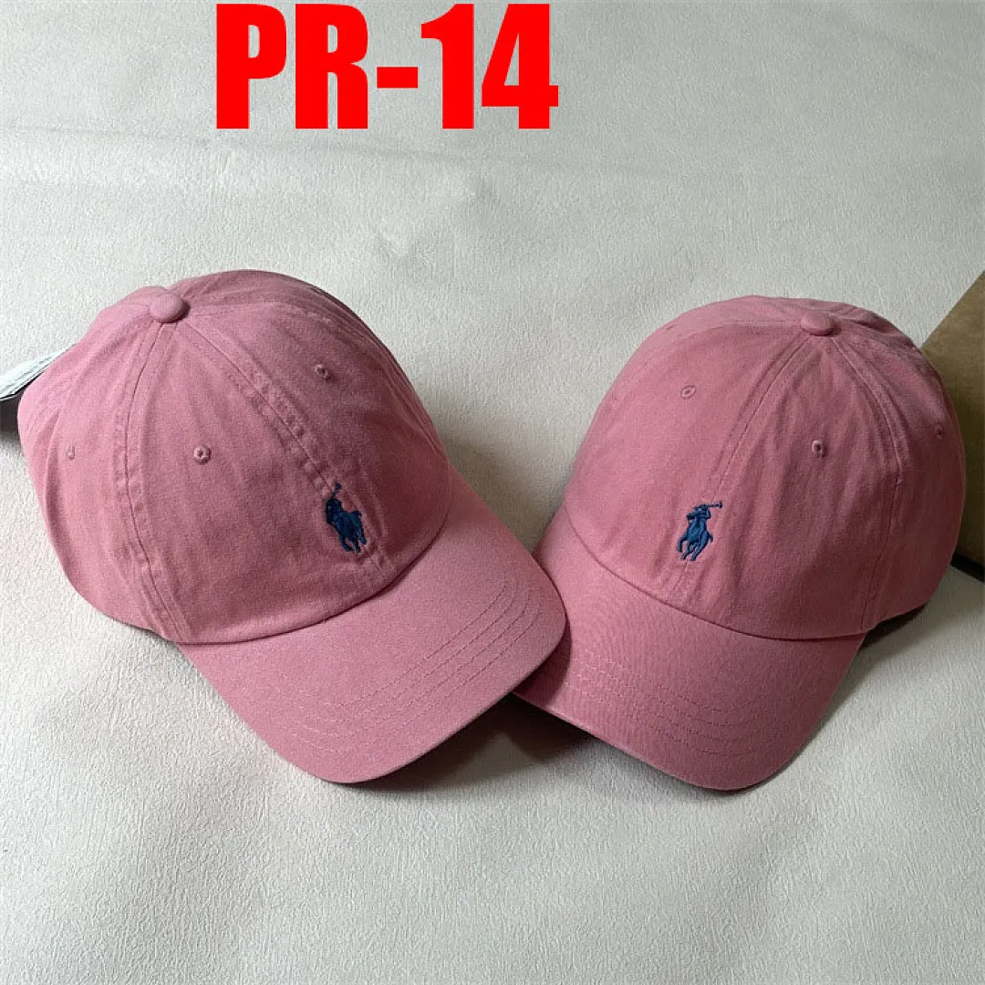 Ralph Lauren PR תמונה 32