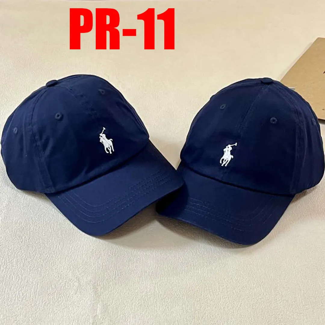 Ralph Lauren PR תמונה 35