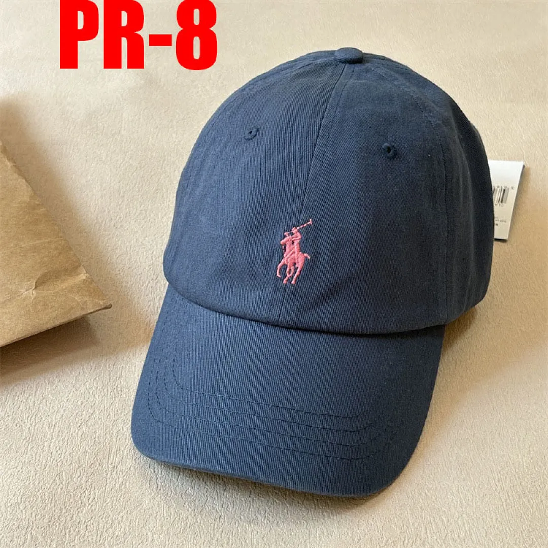 Ralph Lauren PR תמונה 38