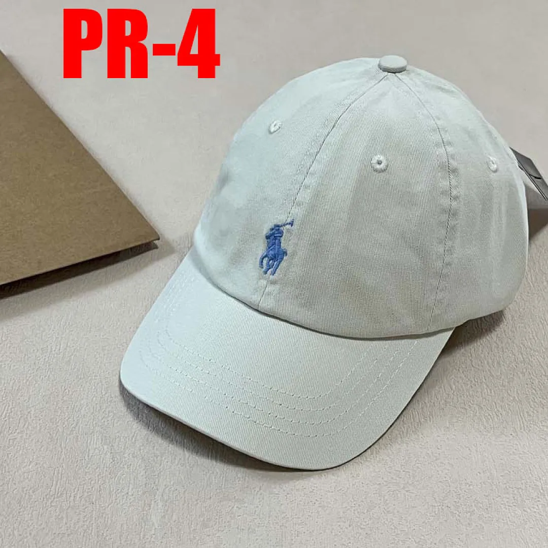 Ralph Lauren PR תמונה 42