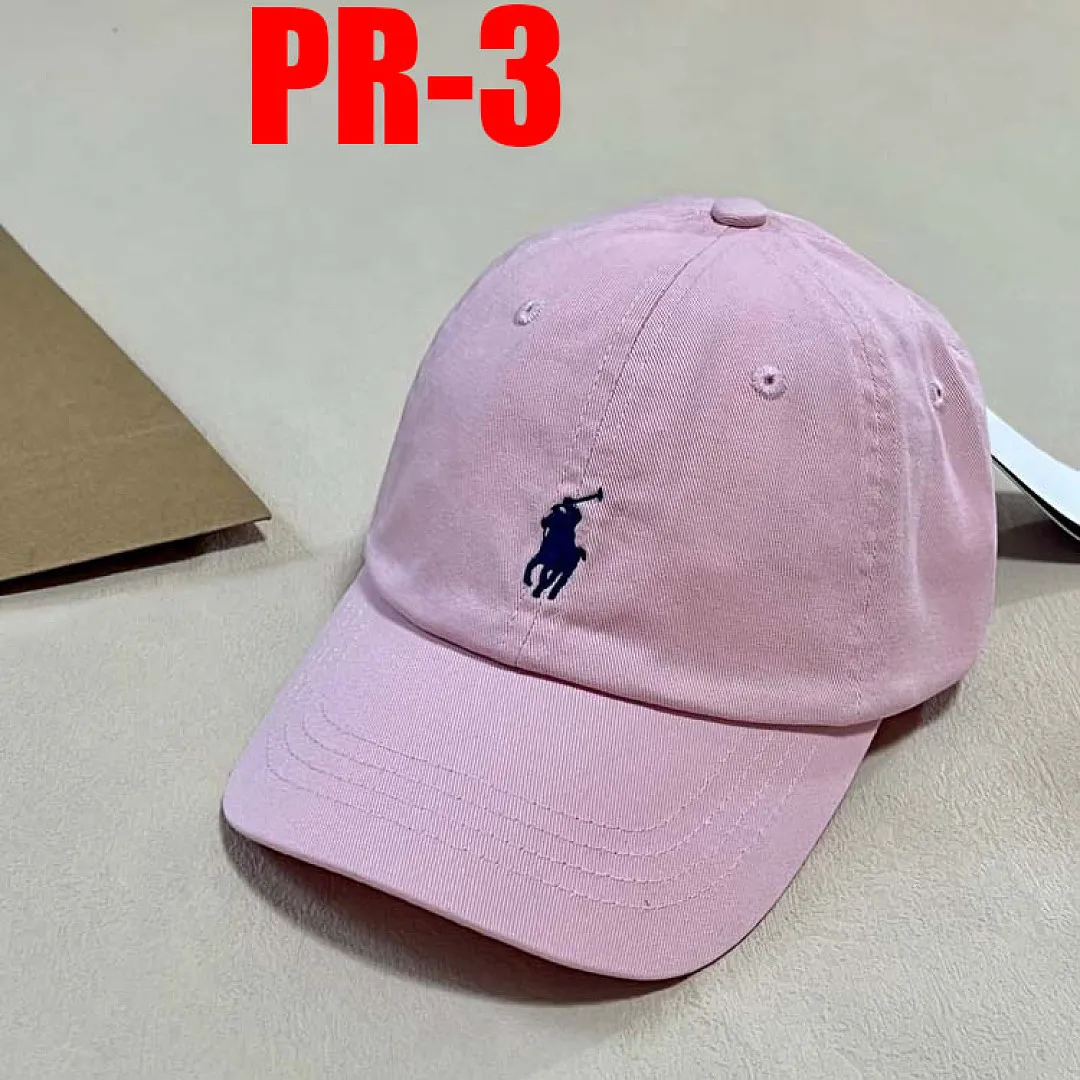 Ralph Lauren PR תמונה 43