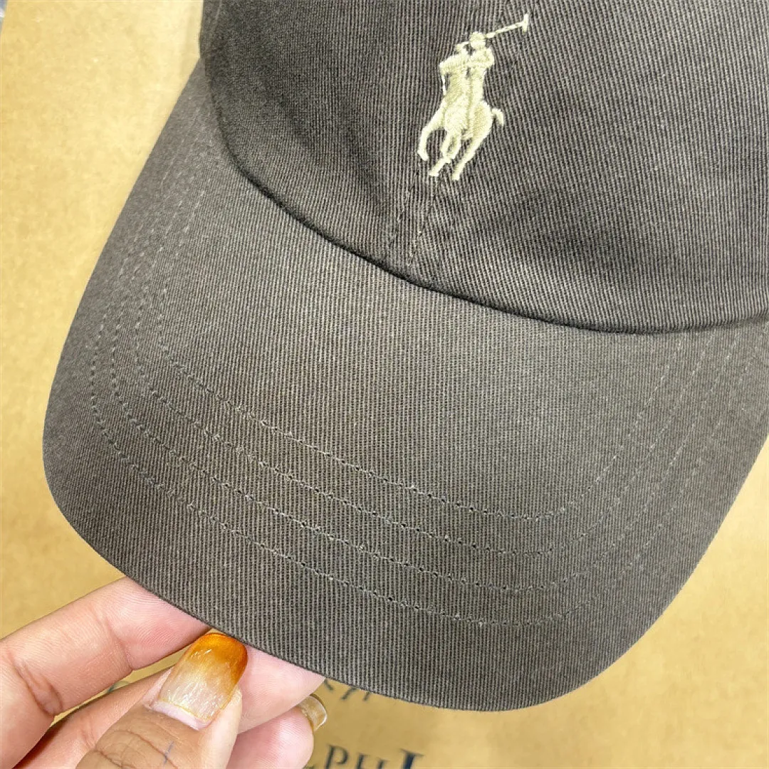 Ralph Lauren PR תמונה 5