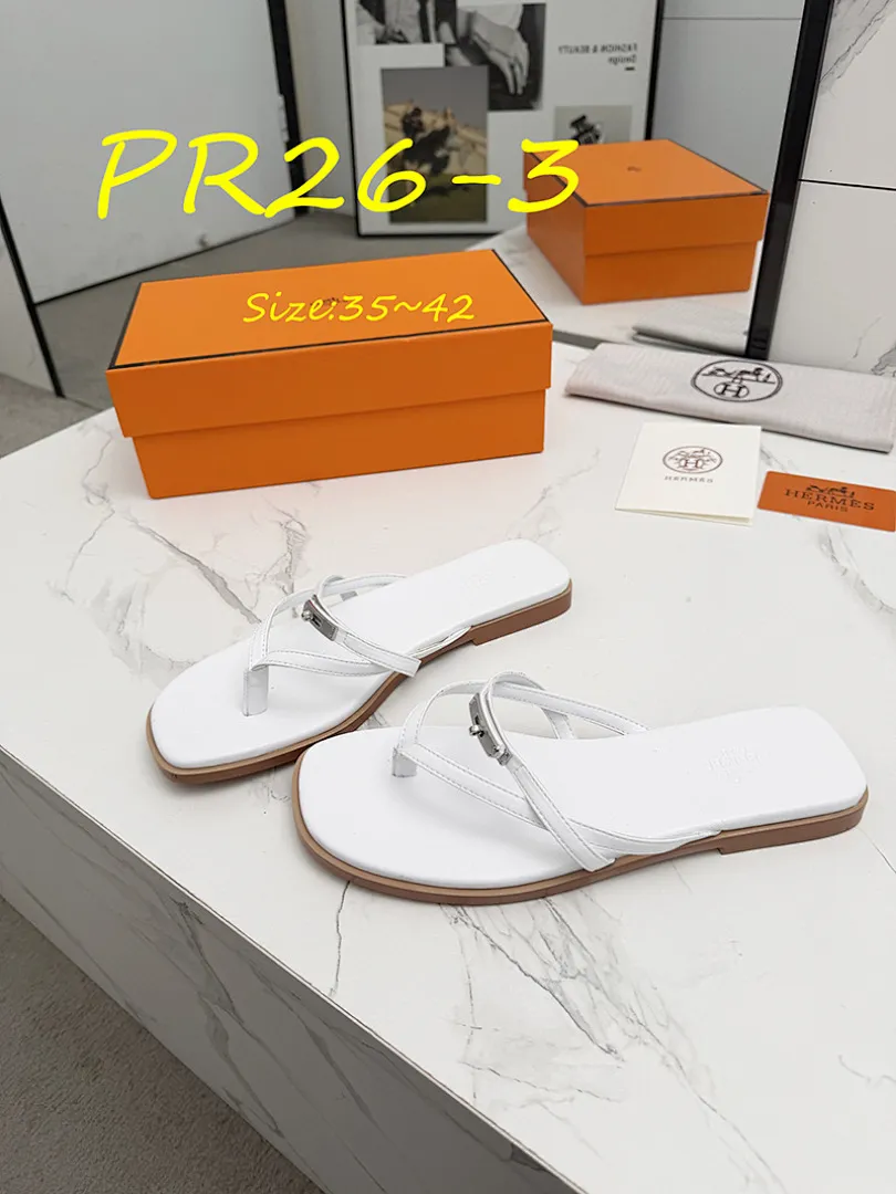 Hermes PR26 תמונה 10