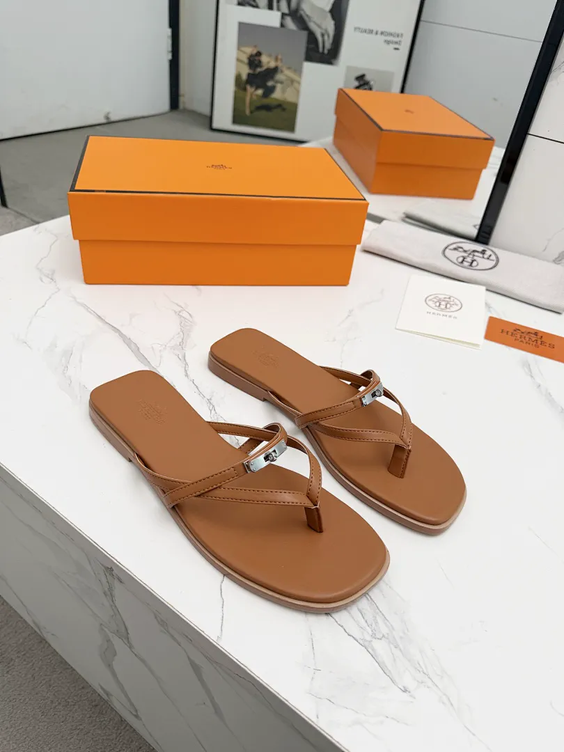Hermes PR26 תמונה 4