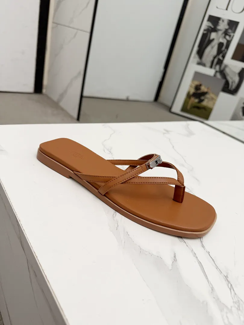 Hermes PR26 תמונה 9