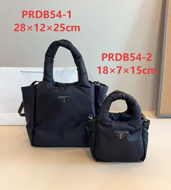 Prada PRDB54