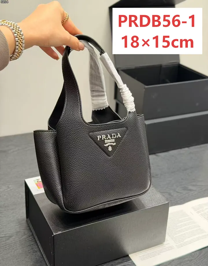 Prada PRDB56