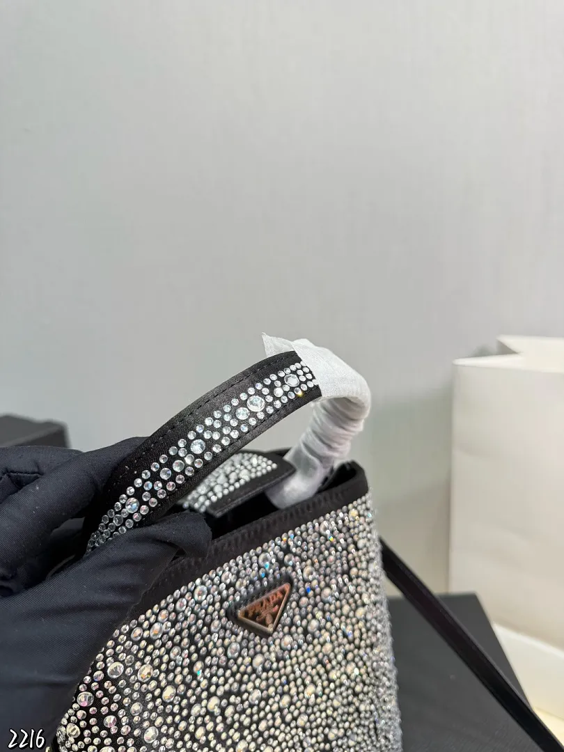 Prada PRDB58 תמונה 5