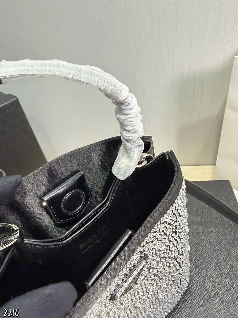 Prada PRDB58 תמונה 7