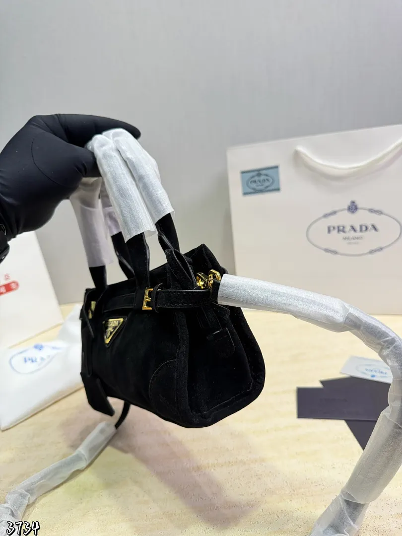 Prada PRDB59 תמונה 13