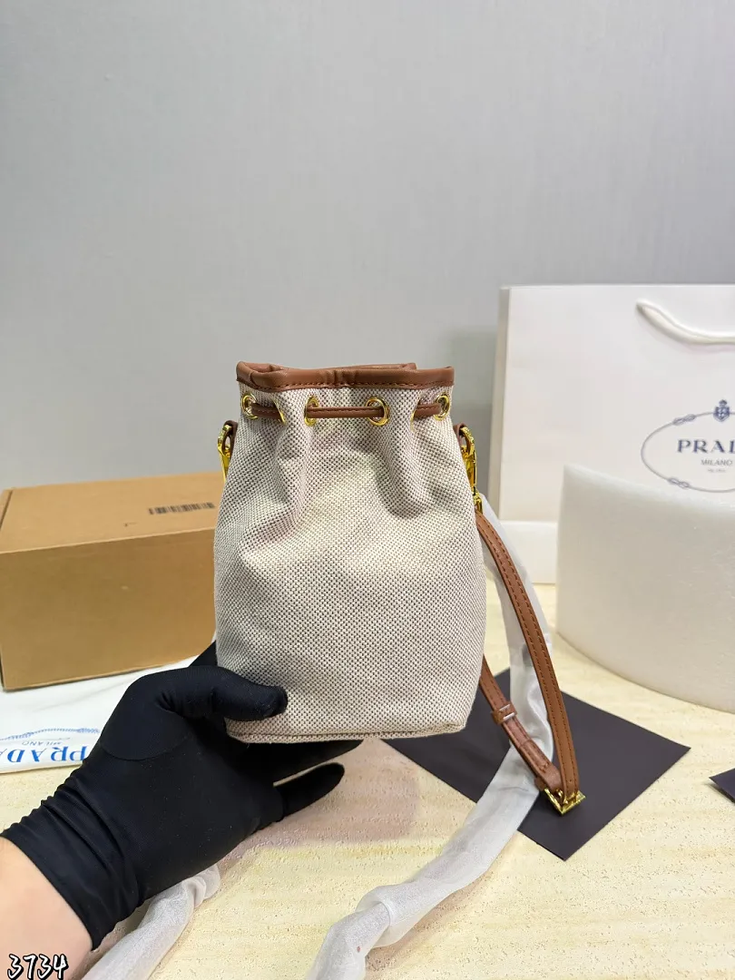 Prada PRDB60 תמונה 5