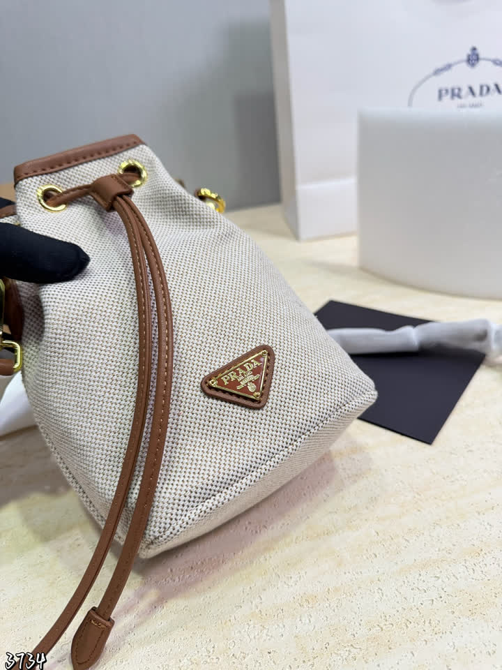 Prada PRDB60 תמונה 7