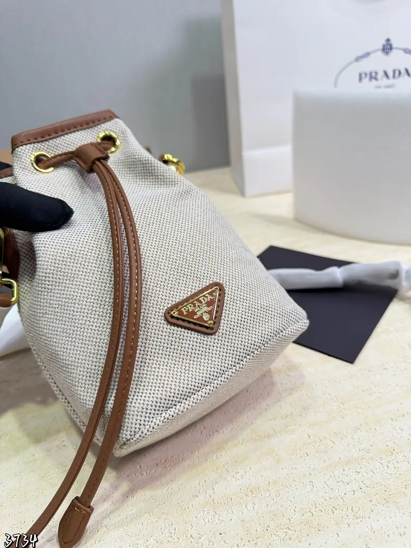 Prada PRDB60 תמונה 7