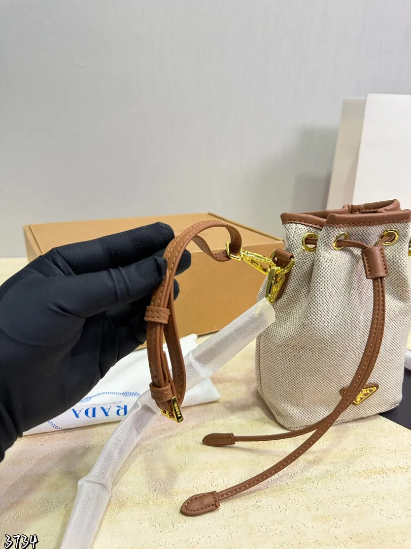 Prada PRDB60 תמונה 8