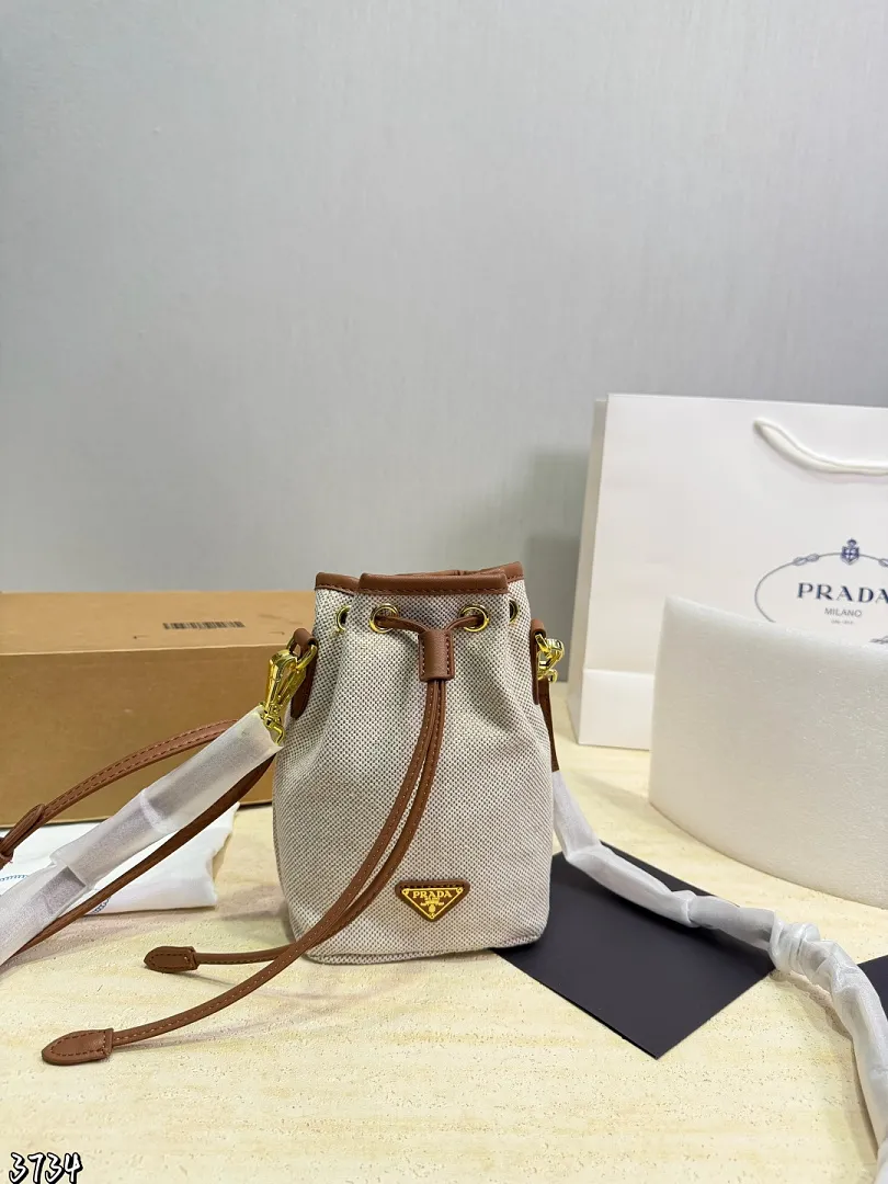 Prada PRDB60 תמונה 9