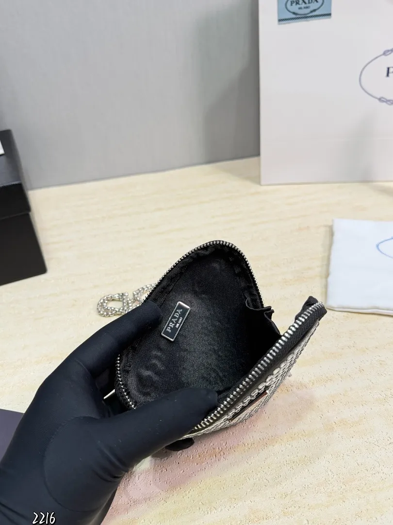 Prada PRDB66 תמונה 2