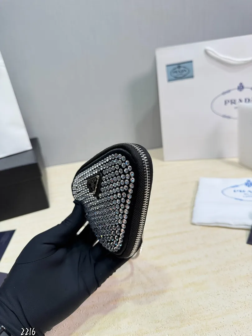 Prada PRDB66 תמונה 5