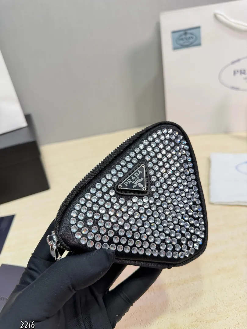 Prada PRDB66 תמונה 6