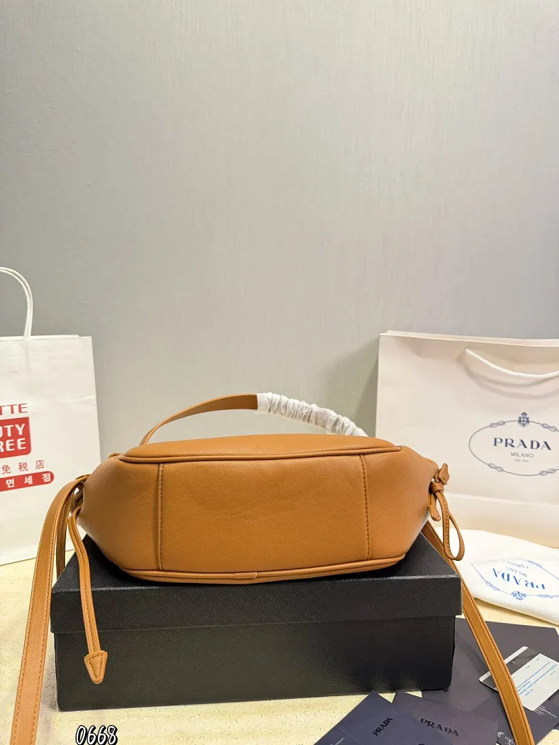 Prada PRDB67 תמונה 8