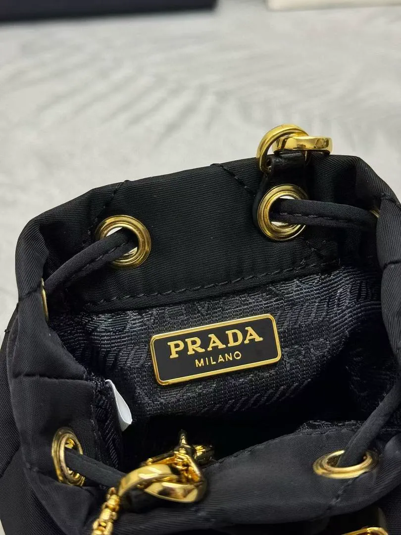 Prada PRDB68 תמונה 2