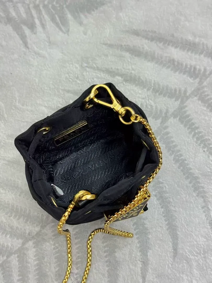 Prada PRDB68 תמונה 3