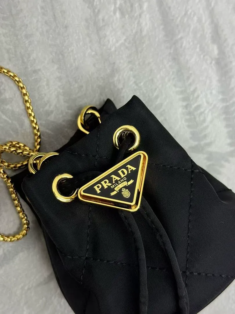Prada PRDB68 תמונה 4