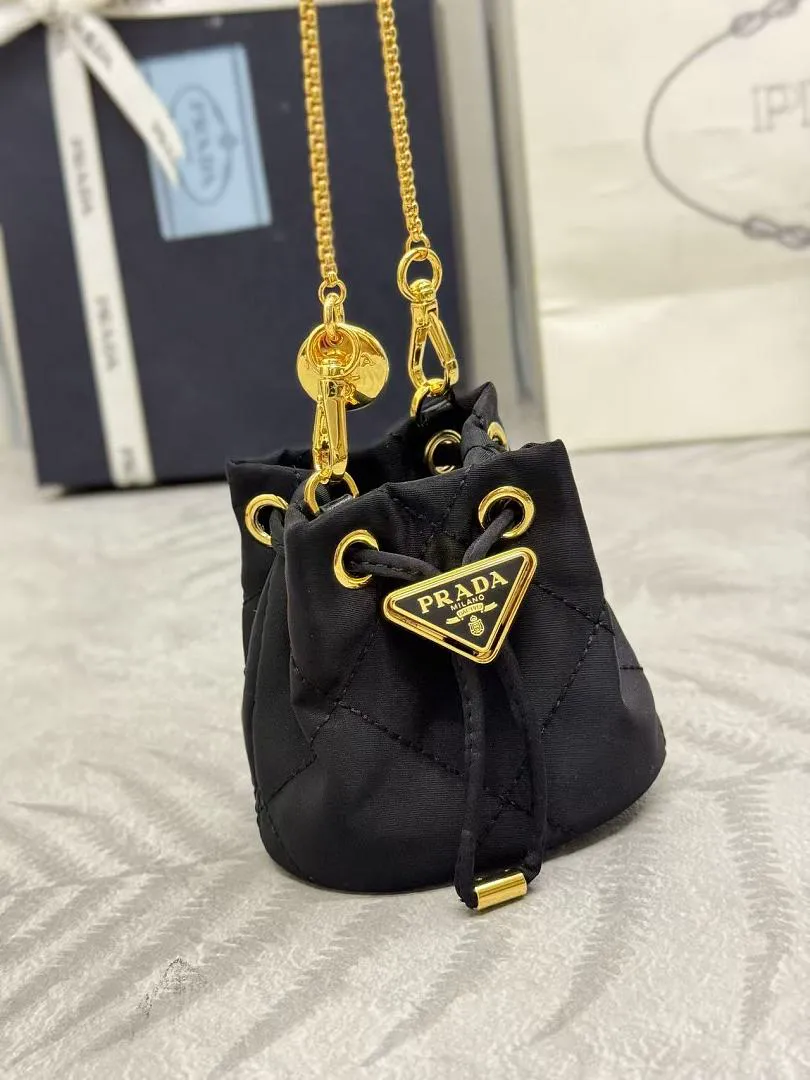 Prada PRDB68 תמונה 5
