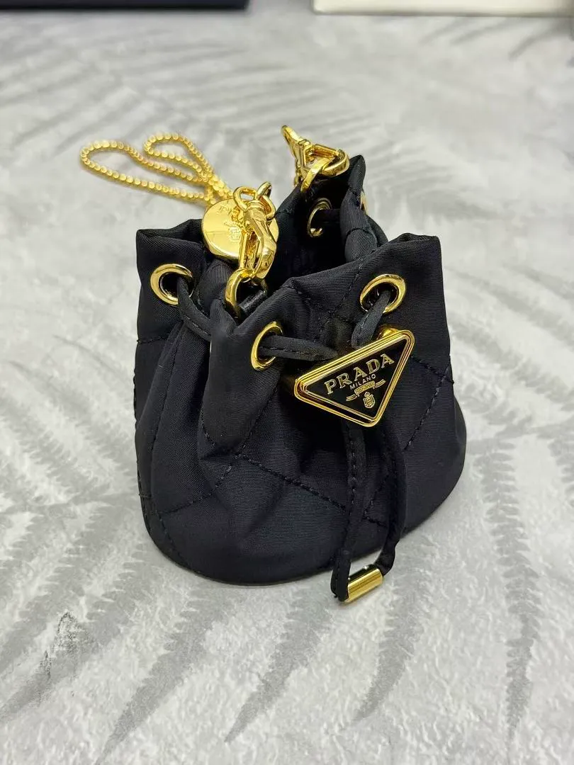Prada PRDB68 תמונה 6