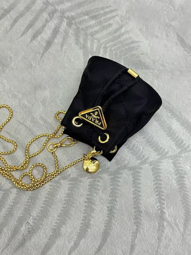 Prada PRDB68 תמונה 7