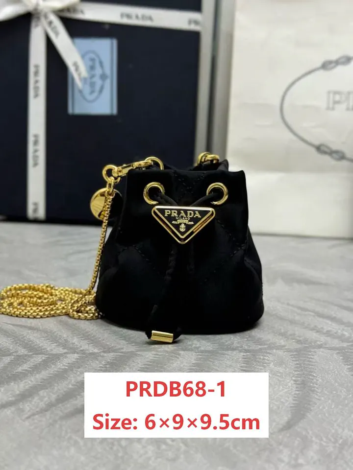 Prada PRDB68