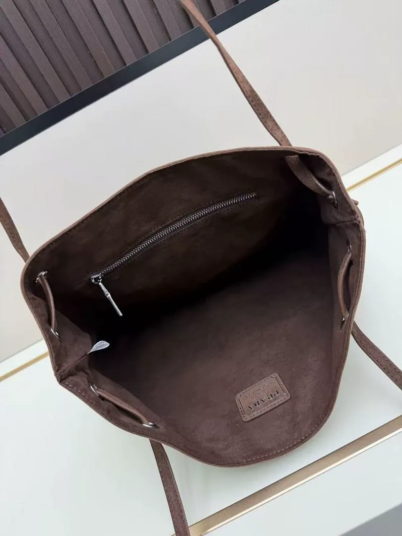 Prada PRDB69 תמונה 4