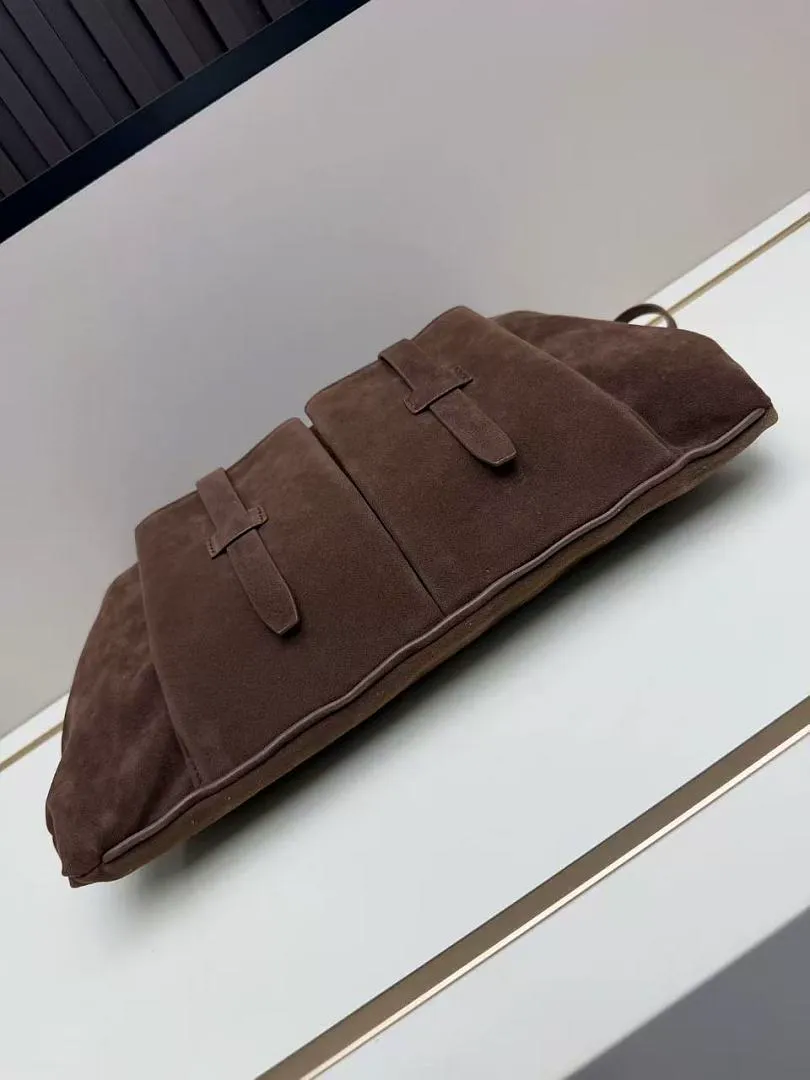 Prada PRDB69 תמונה 6