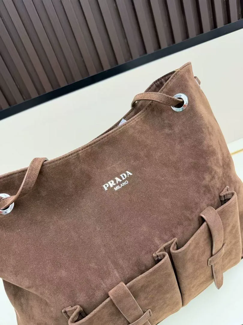 Prada PRDB69 תמונה 7