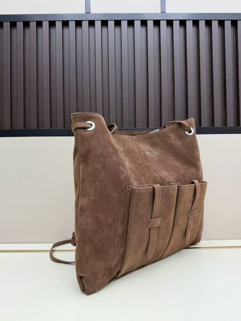 Prada PRDB69 תמונה 8