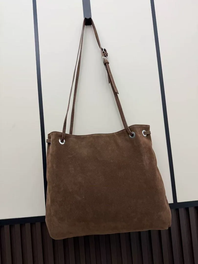 Prada PRDB69 תמונה 9