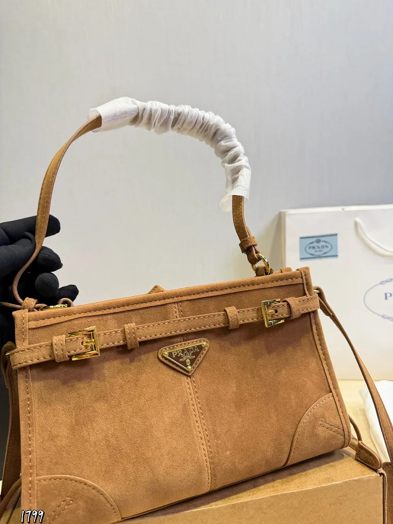 Prada PRDB70 תמונה 2