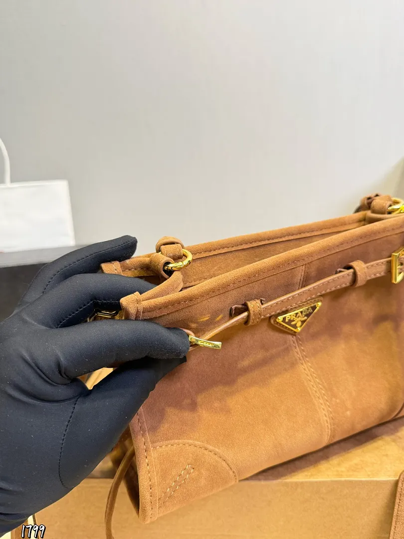 Prada PRDB70 תמונה 9