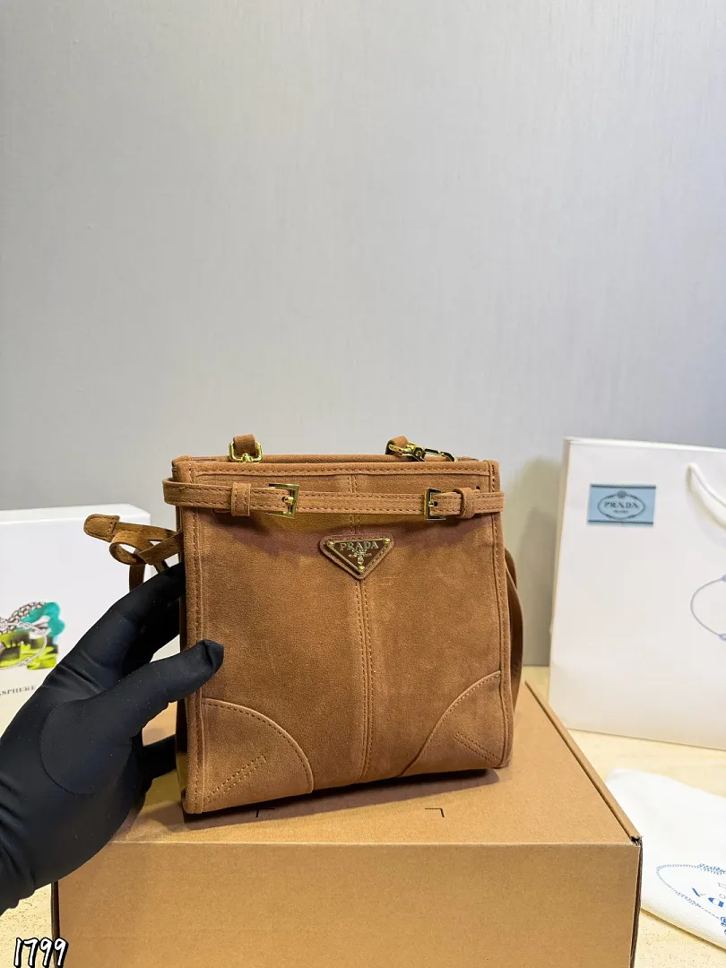 Prada PRDB71 תמונה 2