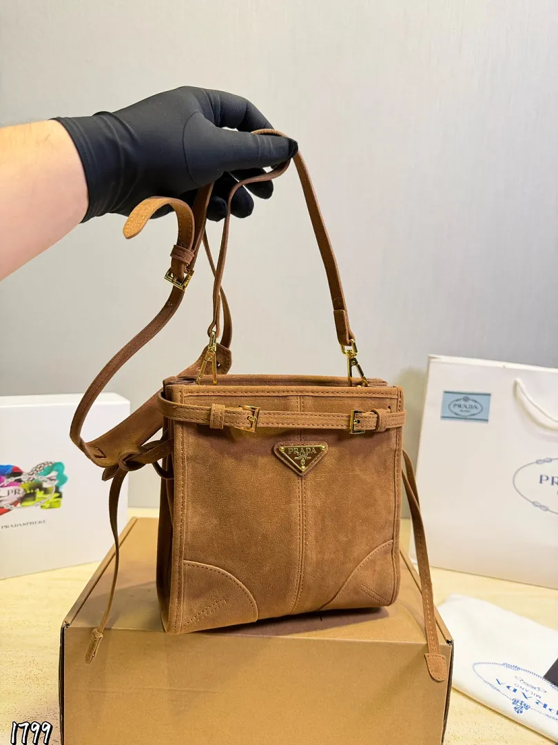 Prada PRDB71 תמונה 6