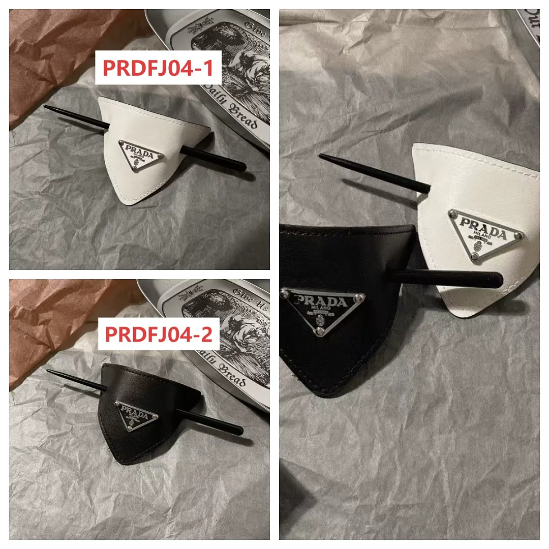 Prada PRDFJ04 תמונה 2