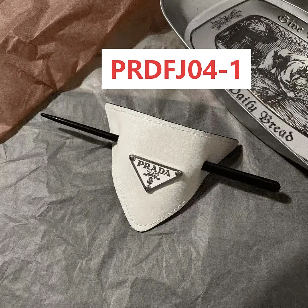 Prada PRDFJ04 תמונה 3
