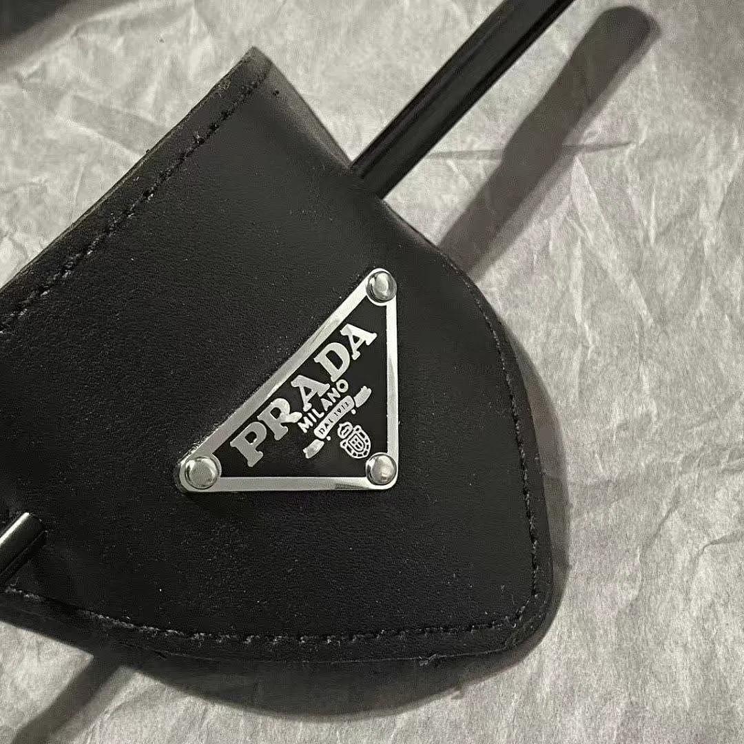 Prada PRDFJ04 תמונה 7